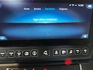 Mercedes-Benz Actros 2548 LS Sattelzugmaschine - 28