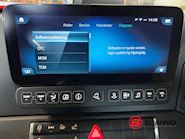 Mercedes-Benz Actros 2548 LS Sattelzugmaschine - 29