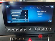 Mercedes-Benz Actros 2548 LS Sattelzugmaschine - 30