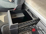 Mercedes-Benz Actros 2548 LS Sattelzugmaschine - 16