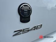 Mercedes-Benz Actros 2548 LS Sattelzugmaschine - 23