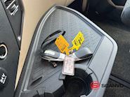 Mercedes-Benz Actros 2548 LS Sattelzugmaschine - 17