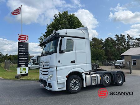 mercedes-benz_actros_2548_ls_sattelzugmaschine