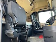 Mercedes-Benz Actros 2548 LS Sattelzugmaschine - 10