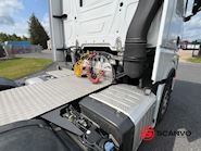 Mercedes-Benz Actros 2548 LS Sattelzugmaschine - 6