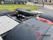 Mercedes-Benz Actros 2545 LS Sattelzugmaschine - 13