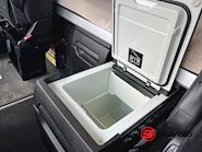 Mercedes-Benz Actros 2545 LS Sattelzugmaschine - 11