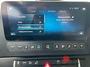 Mercedes-Benz Actros 2545 LS Sattelzugmaschine - 9