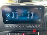 Mercedes-Benz Actros 2545 LS Sattelzugmaschine - 16