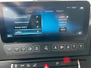 Mercedes-Benz Actros 2545 LS Sattelzugmaschine - 19