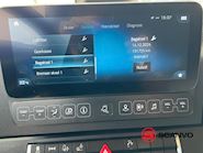 Mercedes-Benz Actros 2545 LS Sattelzugmaschine - 21