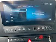 Mercedes-Benz Actros 2545 LS Sattelzugmaschine - 29