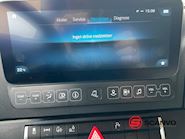 Mercedes-Benz Actros 2545 LS Sattelzugmaschine - 30