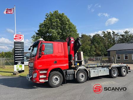 daf_cf_480_fax_8x2x6_container_system_crane