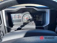 Renault D280 Premium Closed box - 18