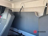 Renault D280 Premium Closed box - 16