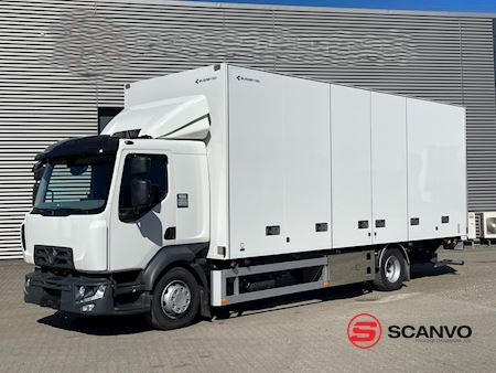 renault_d280_premium_closed_box
