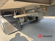 Volvo FL 16 ton 250HK Closed box - 19
