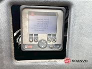 Mercedes-Benz Antos 2540 L - Hiab 232E5 kran Abroller/Kran - 8
