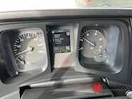 Mercedes-Benz Antos 2540 L - Hiab 232E5 kran Abroller/Kran - 11
