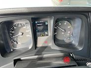 Mercedes-Benz Antos 2540 L - Hiab 232E5 kran Abroller/Kran - 12