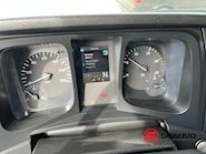 Mercedes-Benz Antos 2540 L - Hiab 232E5 kran Abroller/Kran - 13