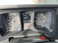 Mercedes-Benz Antos 2540 L - Hiab 232E5 kran Abroller/Kran - 16
