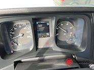 Mercedes-Benz Antos 2540 L - Hiab 232E5 kran Abroller/Kran - 17