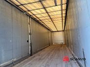 MTDK 13,6 mtr Gardin - 10