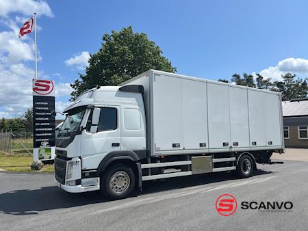 volvo_fm330_closed_box