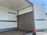 Volvo FM330 Closed box - 8