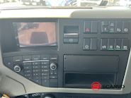 Volvo FM330 Closed box - 13