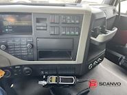 Volvo FM330 Closed box - 19