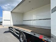 Volvo FM330 Closed box - 4