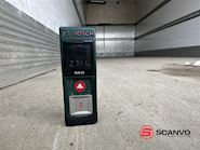 Mercedes-Benz Atego 1224 LnR Closed box - 8