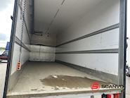 Mercedes-Benz Atego 1224 LnR Closed box - 6