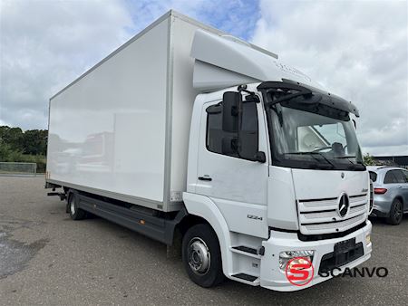 mercedes-benz_atego_1224_lnr_closed_box