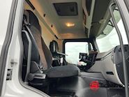 Mercedes-Benz Antos 1824 LnR Closed box - 12