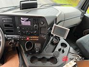 Mercedes-Benz Antos 1824 LnR Closed box - 10
