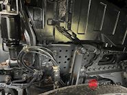 Mercedes-Benz Antos 1824 LnR Closed box - 27