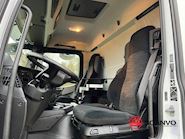 Mercedes-Benz Antos 1824 LnR Closed box - 11