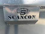 Scancon SH5813 Hardox 13m3 5800mm Åben
