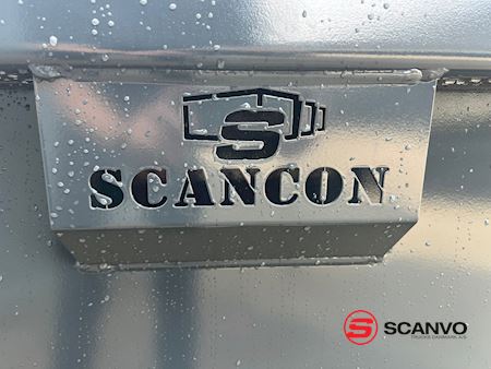 scancon_sh5813_hardox_13m3_5800mm_aaben