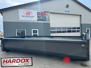 Scancon SH5813 Hardox 13m3 5800mm Åben - 11