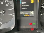 Mercedes-Benz Arocs 3251 Kroghejs - 4