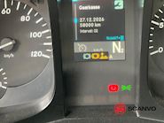 Mercedes-Benz Arocs 3251 Kroghejs - 7