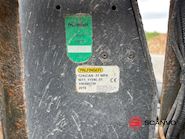 Mercedes-Benz Arocs 3251 Kroghejs - 11