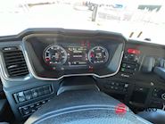 Scania R500 6X2 NB - hydraulik kit Trækker - 15