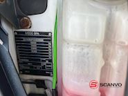 Iveco Eurocargo 8E21P 4x2 Gardin - 19