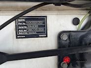 Iveco Eurocargo 8E21P 4x2 Gardin - 21